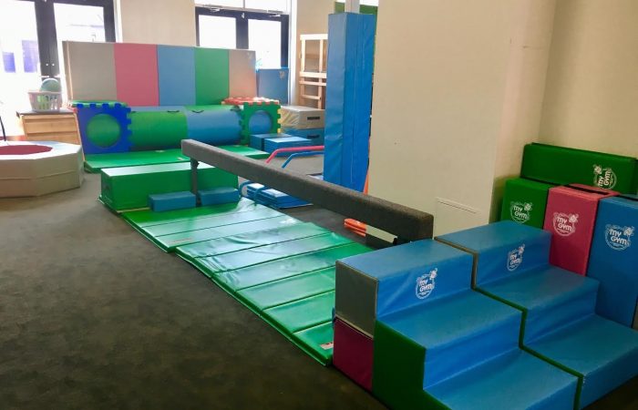 My Gym1