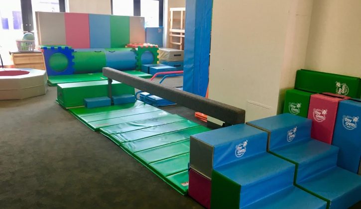 My Gym1