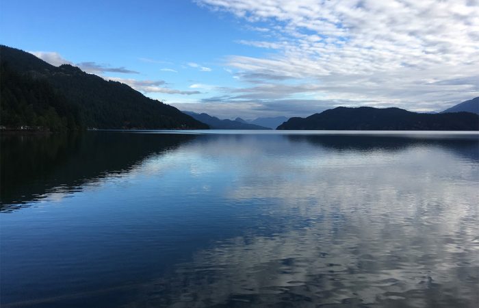 Vancouver Day Trips_feature