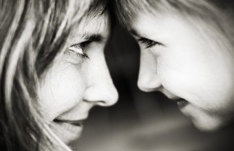 Reminders to my kids_Feature