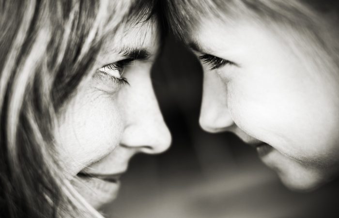 Reminders to my kids_Feature