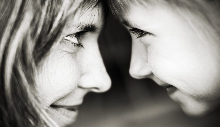Reminders to my kids_Feature