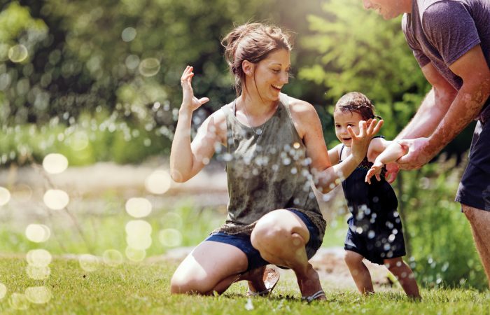 Ottawa Free Activities