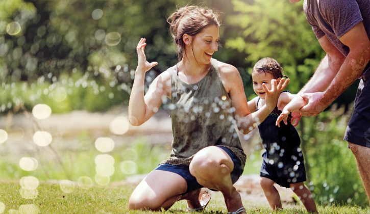 Ottawa Free Activities