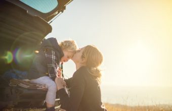 Vancouver Weekend Getaways