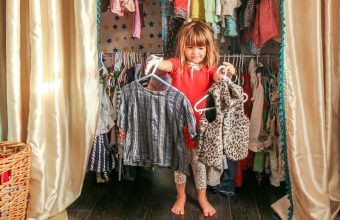 Ottawa Consignment Stores
