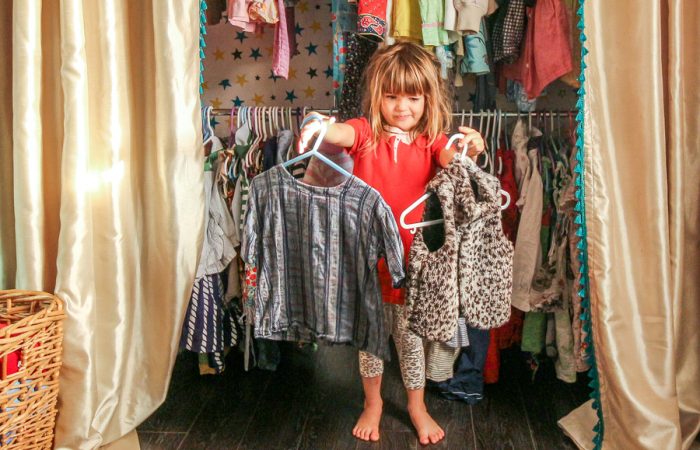 Ottawa Consignment Stores