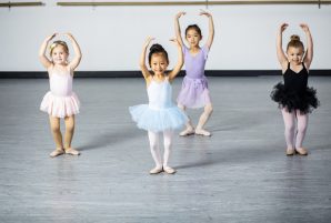Calgary Dance Studios_feature