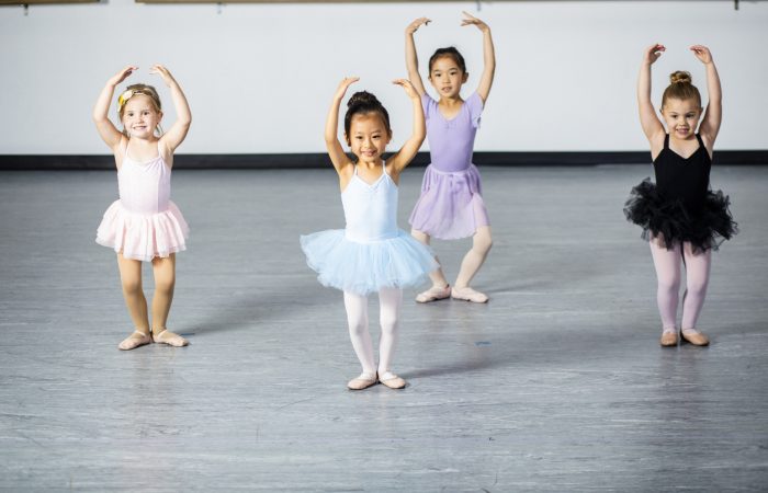 Calgary Dance Studios_feature