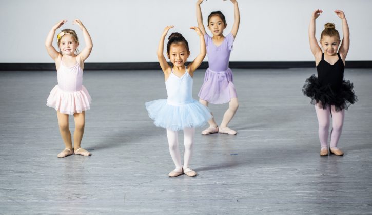 Calgary Dance Studios_feature