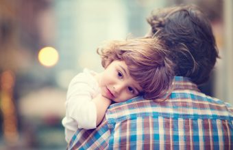 Shared Custody
