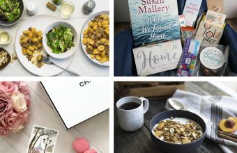 Subscription Boxes