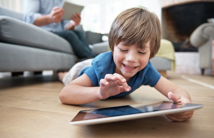 Best Apps