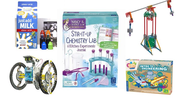 our favourite fun stem toys for kids savvymomwe love toys that we can feel good about \u2013 like ones that foster learning in the stem (science, technology, engineering and mathematics) fields