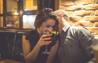 Vancouver Date Night Ideas