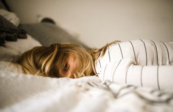 sleep solutions