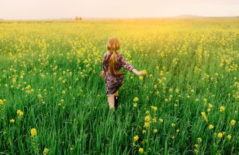How to help your kids understand privilege - SavvyMom