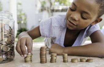 Fundraising Tips