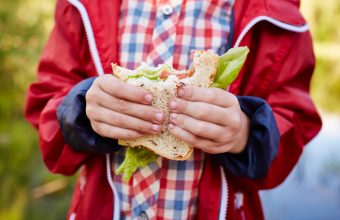 Picky Eating Food Allergies