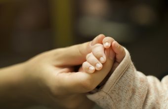 Adoption Awareness