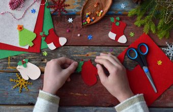 Ottawa Homemade Gifts