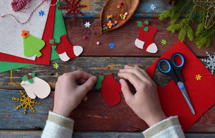 Ottawa Homemade Gifts