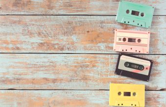 Things We Did As 80s and 90s Kids