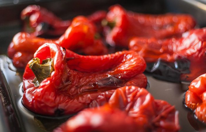 20 Things You Should Always Have in your Pantry
