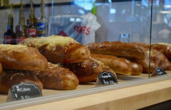 Avenida_Bread