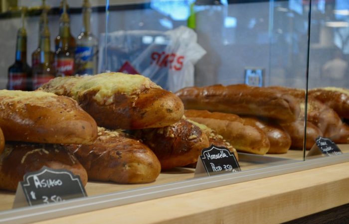 Avenida_Bread