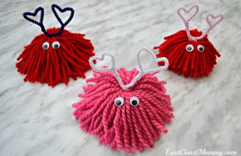 Love bugs_landscape
