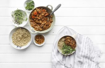 27th and Olive + Moroccan Chicken Chickpea Stew6 copy