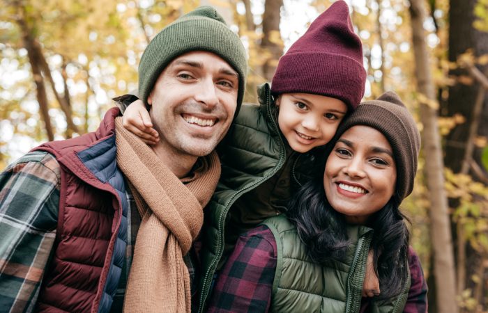 Family Day Activities_Calgary