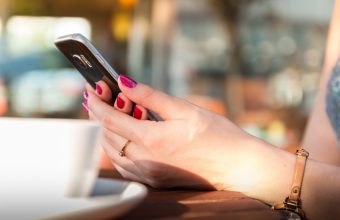 reduce screen time family