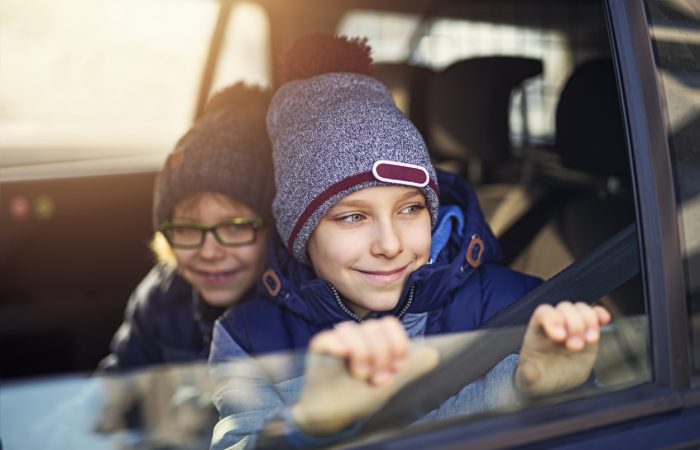 Ottawa March Break Ideas_feature