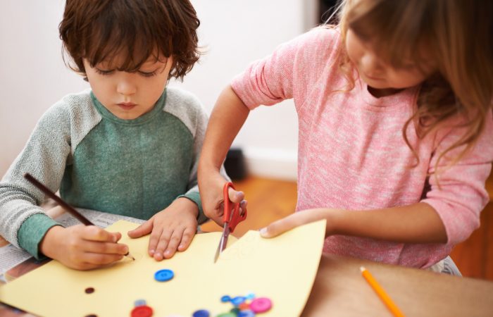 March Break Ideas Calgary