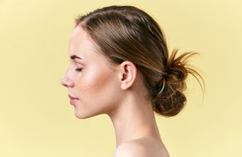 Starting a basic skin care routine - SavvyMom