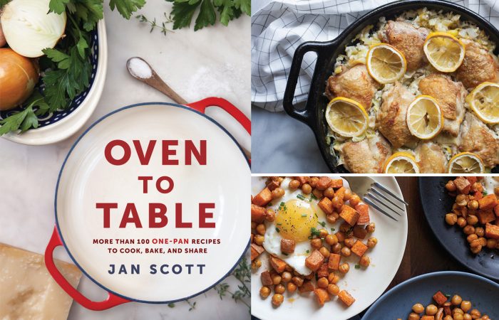 Oven to Table_feature2