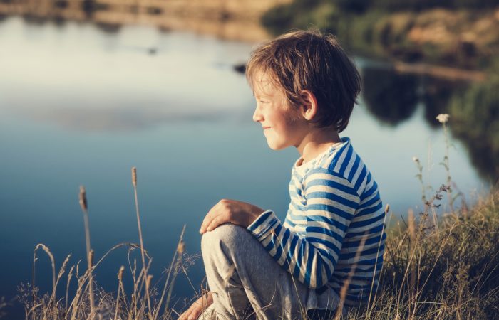 raising good kids more important than academic achievement