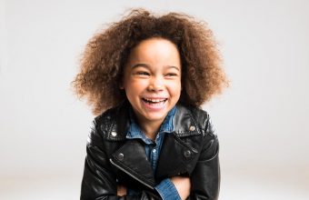 April Fools Day pranks for kids