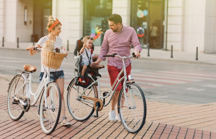 Best Cheap Things To Do in Toronto With Kids