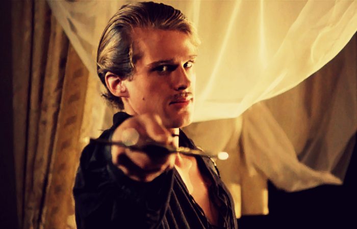 Princess Bride