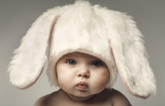 Baby Memory Book Alternatives