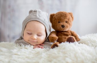 Baby Names