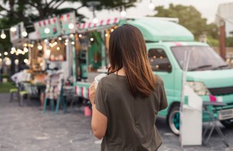 food trucks Ottawa