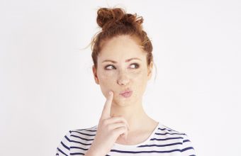 Parental Indecision Trend