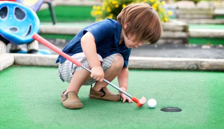 mini golf driving range near me mini golf driving range near me