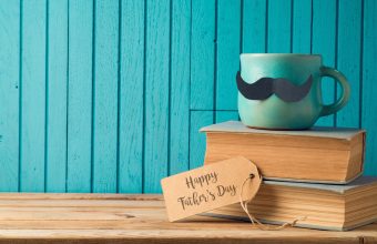 Father's Day Gift Ideas - SavvyMom