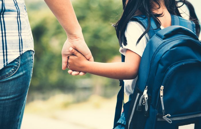 Education Cuts
