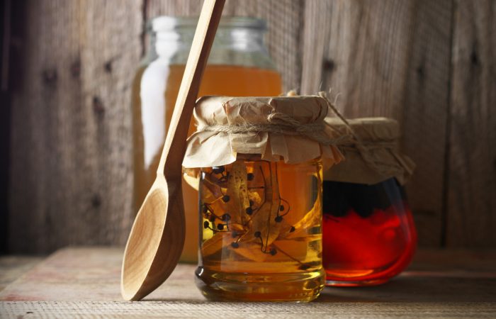 Easy, Edible Gift Ideas - SavvyMom